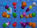 Leikur Gem Drop 3d á netinu