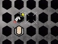 Leikur Rogue: Monster Sweeper á netinu