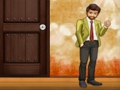 Leikur Amgel Easy Room Escape 73 á netinu