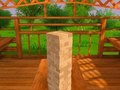 Leikur Table Tower á netinu  á netinu