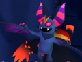 Leikur Monster Dash á netinu