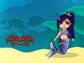 Leikur Sea Maiden á netinu