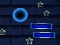 Leikur Neon stökk  á netinu