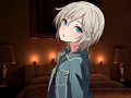 Leikur Anime Girls Clicker  á netinu