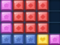 Leikur Block Breaker King: Mission á netinu