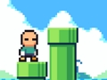 Leikur Pixel Mania! á netinu