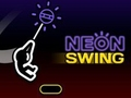 Leikur Neon sveifla  á netinu