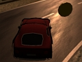 Leikur Nitro Car Drift á netinu