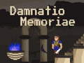 Leikur Damnatio Memoriae á netinu