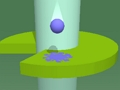 Leikur Tower Jumper á netinu