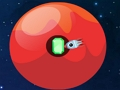 Leikur Planet Explorer frádráttur  á netinu