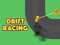 Leikur Drift Racing á netinu