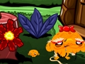 Leikur Monkey Go Happy Stage 95 á netinu