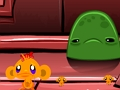 Leikur Monkey Go Happy Stage 99 á netinu