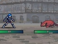 Leikur Almennt RPG Idle  á netinu
