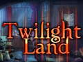 Leikur Twilight Land á netinu