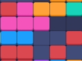 Leikur Níu blokkir: Block Puzzing leikur á netinu