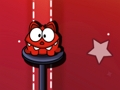 Leikur Monster Candy Rush á netinu
