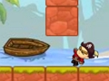 Leikur Pirate Treasure  á netinu