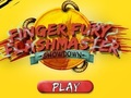 Leikur Finger Fury Flashmaster á netinu