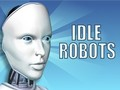 Leikur Idle vélmenni  á netinu
