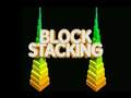 Leikur Block Stafla  á netinu