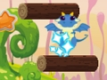 Leikur Baby Dragon á netinu