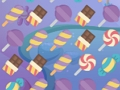 Leikur Candy Match Master á netinu