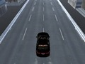 Leikur Highway Racer 2 á netinu