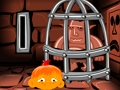 Leikur Monkey Go Happy Stage 115 á netinu