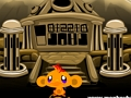Leikur Monkey Go Happy Stage 117 á netinu