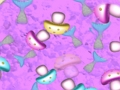 Leikur Super Slime hermir  á netinu