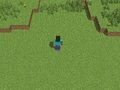 Leikur Mineclicker 2 á netinu