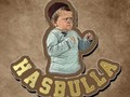Leikur Hasbulla antistress á netinu