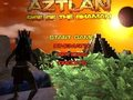 Leikur Aztlan: Rise of the Shaman á netinu