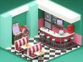 Leikur Isometric Escape 2 á netinu