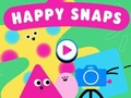 Leikur Sælir Snaps  á netinu