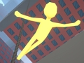 Leikur Þú munt falla  á netinu