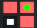 Leikur Gridstep á netinu