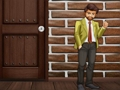 Leikur Amgel Easy Room Escape 82 á netinu