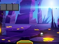 Leikur Block Smasher á netinu