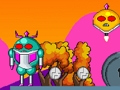 Leikur Quevi 2 á netinu
