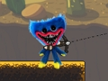 Leikur Poppy Arrow á netinu
