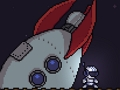 Leikur Super Plantoid á netinu