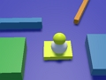 Leikur A2PM 3D-GAMAN  á netinu