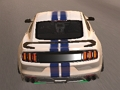 Leikur Turbo Drift 2023 á netinu