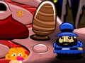 Leikur Monkey Go Happy Stage 131 á netinu