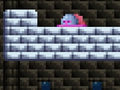 Leikur Slime Knight á netinu