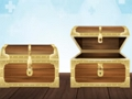 Leikur Amgel Easy Room Escape 88 á netinu
