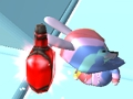 Leikur Lab Mania á netinu